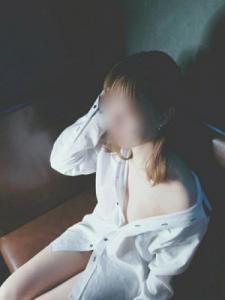 OOPS｜みさきさん画像