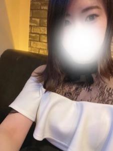 クレイジーキャバクラ パニック　えりか画像