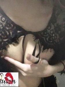 πセン｜るうさん画像