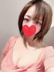 パイの巣　さくら画像