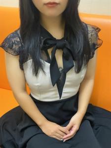 Happy Gang｜れれさん画像