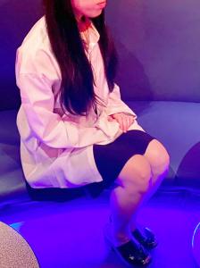 SPLASH MOUNTAINS｜しおんさん画像