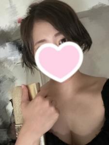 クレイジーキャバクラ パニック　あや画像