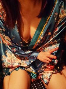 風月　ねね画像