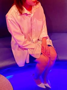 SPLASH MOUNTAINS｜しのさん画像