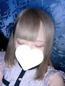 クレイジーキャバクラ パニック　るる画像