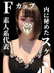 クレイジーキャバクラ パニック　もな画像