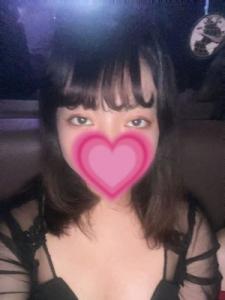 パイの巣　ひびき画像