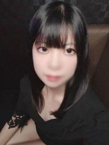 パイの巣　すみれ画像