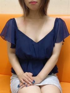 Happy Gang　くれは画像