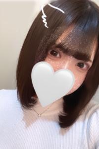 Y collection｜ふうかさん画像