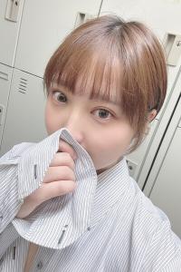 越谷Y collection[ワイコレクション]｜ゆうさん画像