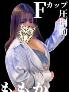 クレイジーキャバクラ パニック　ももか画像