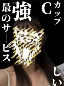 クレイジーキャバクラ パニック　しいな画像