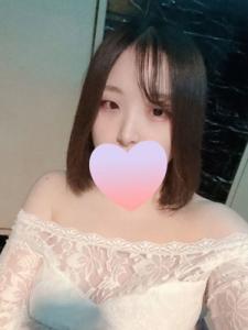 パイの巣　すずか画像