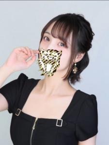 クレイジーキャバクラ パニック　ねお画像