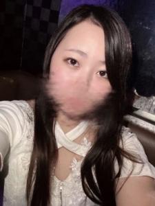 パイの巣　かな画像