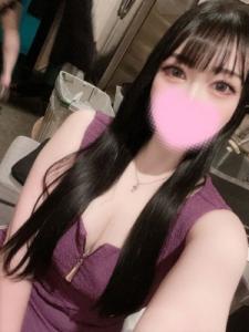 パイの巣｜はづきさん画像