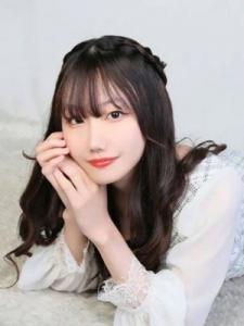 クレイジーキャバクラ パニック｜れいさん画像