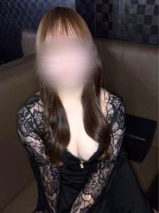 パイの巣　あや画像