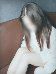 OOPS　まこ画像