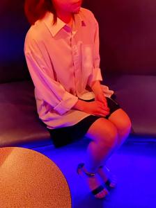 SPLASH MOUNTAINS｜えれなさん画像