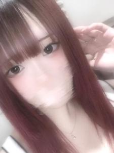 パイの巣　なお画像