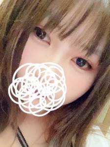 パイの巣　りさ画像