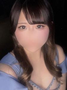 みか