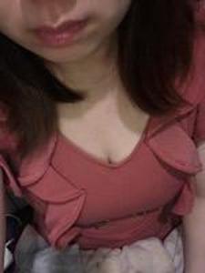 パイの巣｜ありすさん画像