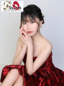 πセン｜エンジェルさん画像