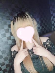 パイの巣　りりか画像