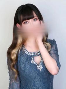 クレイジーキャバクラ パニック｜れみさん画像