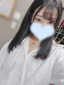 みみ