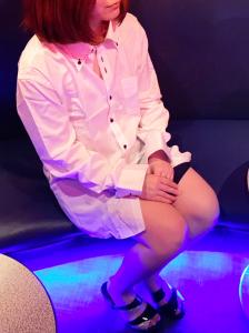 SPLASH MOUNTAINS｜ゆりさん画像