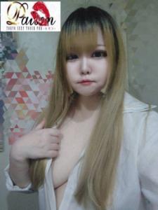 πセン｜ましろさん画像