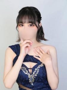 クレイジーキャバクラ パニック｜あおいさん画像