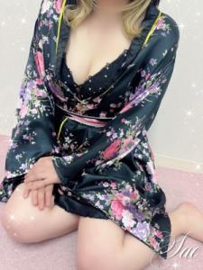 さえ