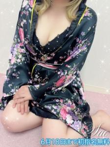 さえ