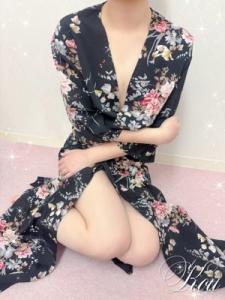 こう