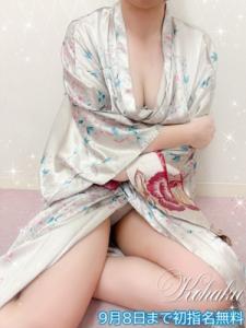 いざ候 本館　こはく画像