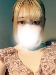 パイの巣｜みずなさん画像