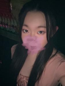 みずな