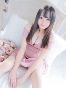 パイの巣｜すいさん画像