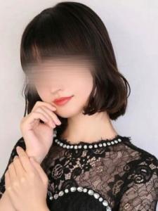 クレイジーキャバクラ パニック　かな画像