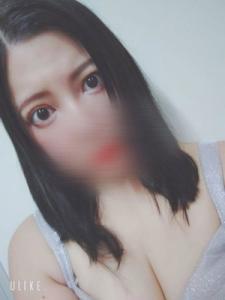 クレイジーキャバクラ パニック　あや乃画像