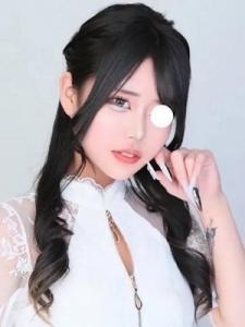 パイの巣　くるみ画像