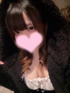 パイの巣　ほの画像