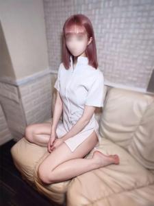 Pink Tiger　まどか画像