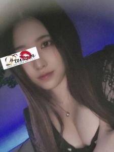 πセン｜あゆさん画像